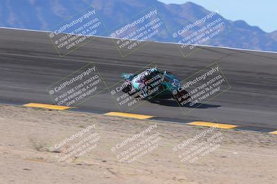 media/Dec-15-2023-Apex Assassins (Fri) [[91f19fb1c7]]/Racer 2/Session 2 (Bowl Exit)/